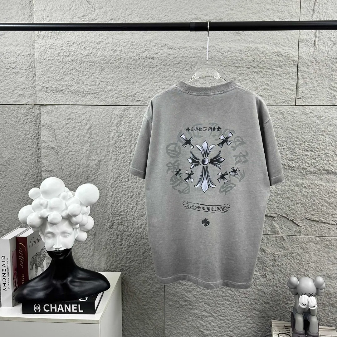 CH* *2026 New Arrival T Same Style ： Size：S （100-140 ） M （130-160 ） L （150-175 ） XL （160-185 ） XXL （180 ）
